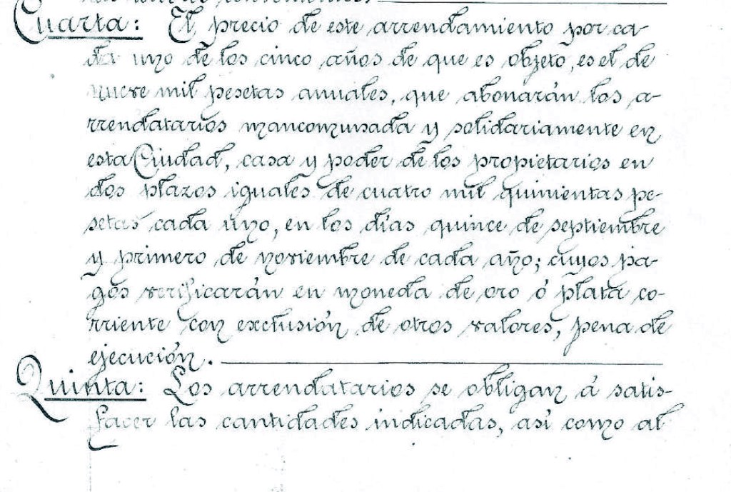 Contrato%20colonos-4%20corte%204%20y%205.jpg