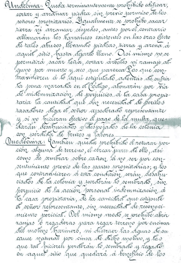 Contrato%20colonos-7%2011%20y%2012.jpg